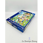 puzzle-1000-pieces-anniversaire-de-mickey-disney-ravensburger-190195-3
