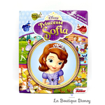 livre-la-princesse-sofia-mon-premier-cherche-et-trouve-disney-pi-kids-1