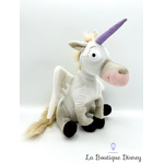 peluche-licorne-en-avant-disney-store-cheval-blanc-violet-0