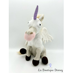 peluche-licorne-en-avant-disney-store-cheval-blanc-violet-2