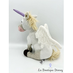 peluche-licorne-en-avant-disney-store-cheval-blanc-violet-1