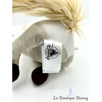 peluche-licorne-en-avant-disney-store-cheval-blanc-violet-4