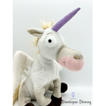 peluche-licorne-en-avant-disney-store-cheval-blanc-violet-3
