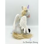 peluche-licorne-en-avant-disney-store-cheval-blanc-violet-6