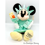 peluche-minnie-mouse-statut-de-la-liberté-disney-store-new-york-0
