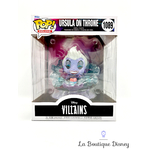 figurine-funko-pop-deluxe-ursula-on-throne-1089-disney-villains-la-petite-sirène-vinyle-0