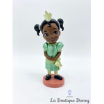 figurine-tiana-la-princesse-et-la-grenouille-disney-animator-collection-2