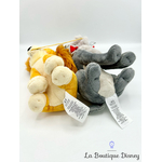 peluche-la-belle-et-le-clochard-noel-spaghetti-disney-store-bisous-aimant-5