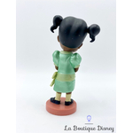 figurine-tiana-la-princesse-et-la-grenouille-disney-animator-collection-1