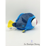 peluche-dory-bébé-disney-store-le-monde-de-némo-poisson-bleu-jaune-2