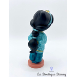 figurine-jasmine-aladdin-disney-animator-collection-1