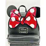 sac-a-dos-loungefly-minnie-mouse-bow-disney-ears-noeud-rouge-5