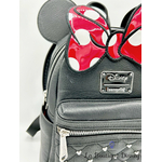 sac-a-dos-loungefly-minnie-mouse-bow-disney-ears-noeud-rouge-0
