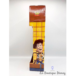 jouet-figurine-talking-woody-parlant-disney-store-toy-story-poupée-ficelle-4