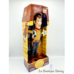 jouet-figurine-talking-woody-parlant-disney-store-toy-story-poupée-ficelle-2