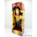jouet-figurine-talking-woody-parlant-disney-store-toy-story-poupée-ficelle-0