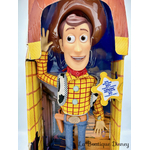 jouet-figurine-talking-woody-parlant-disney-store-toy-story-poupée-ficelle-6