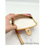 sac-pochette-minnie-mouse-dooney-bourke-rose-cuir-2