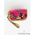 sac-pochette-minnie-mouse-dooney-bourke-rose-cuir-4