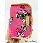 sac-pochette-minnie-mouse-dooney-bourke-rose-cuir-3