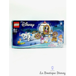 jouet-lego-43192-le-carrosse-royal-de-cendrillon-disney-princess-2