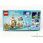 jouet-lego-43192-le-carrosse-royal-de-cendrillon-disney-princess-3