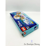 jouet-lego-43192-le-carrosse-royal-de-cendrillon-disney-princess-4