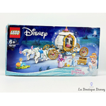 jouet-lego-43192-le-carrosse-royal-de-cendrillon-disney-princess-1
