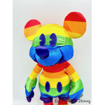 peluche-mickey-mouse-rainbow-arc-en-ciel-disney-store-couleurs-1