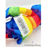 peluche-mickey-mouse-rainbow-arc-en-ciel-disney-store-couleurs-4