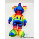 peluche-mickey-mouse-rainbow-arc-en-ciel-disney-store-couleurs-6