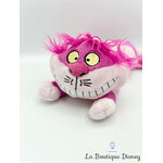 trousse-chat-cheshire-disneyland-disney-peluche-alice-au-pays-des-merveilles-crayons-stylos-0