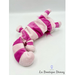 trousse-chat-cheshire-disneyland-disney-peluche-alice-au-pays-des-merveilles-crayons-stylos-7