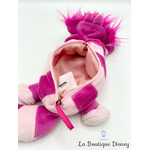 trousse-chat-cheshire-disneyland-disney-peluche-alice-au-pays-des-merveilles-crayons-stylos-2