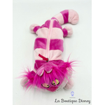trousse-chat-cheshire-disneyland-disney-peluche-alice-au-pays-des-merveilles-crayons-stylos-3