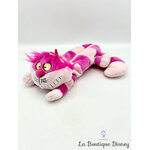 trousse-chat-cheshire-disneyland-disney-peluche-alice-au-pays-des-merveilles-crayons-stylos-4