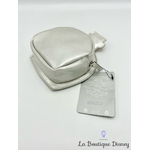 pochette-fée-clochette-faith-trust-pixie-dust-disney-store-trousse-sac-bouteille-poussière-étoile-2