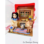 coffret-mini-poupée-blanche-neige-animators-collection-pop-up-environment-disney-store-valise-rouge-1