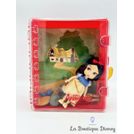coffret-mini-poupée-blanche-neige-animators-collection-pop-up-environment-disney-store-valise-rouge-6