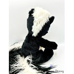 peluche-fleur-long-tail-disneyland-disney-bambi-moufette-noir-blanc-long-queue-5