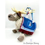 peluche-sven-joyeuses-fetes-avec-olaf-disney-store-la-reine-des-neiges-couverture-nordique-1