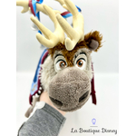 peluche-sven-joyeuses-fetes-avec-olaf-disney-store-la-reine-des-neiges-couverture-nordique-5