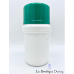 thermos-mickey-donald-palmier-été-vintage-disney-vert-blanc-transat-plage-5