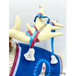 peluche-sven-joyeuses-fetes-avec-olaf-disney-store-la-reine-des-neiges-couverture-nordique-3