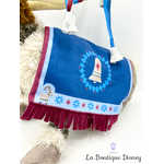 peluche-sven-joyeuses-fetes-avec-olaf-disney-store-la-reine-des-neiges-couverture-nordique-2