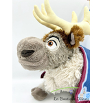 peluche-sven-joyeuses-fetes-avec-olaf-disney-store-la-reine-des-neiges-couverture-nordique-4