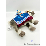 peluche-sven-joyeuses-fetes-avec-olaf-disney-store-la-reine-des-neiges-couverture-nordique-6
