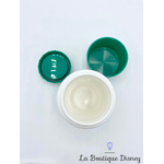 thermos-mickey-donald-palmier-été-vintage-disney-vert-blanc-transat-plage-3