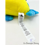 peluche-polochon-brillant-disney-store-peluche-poisson-jaune-bleu-la-petite-sirène-6