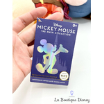 peluche-mickey-mouse-main-attraction-9-12-big-thunder-mountain-disney-store-édition-limitée-5